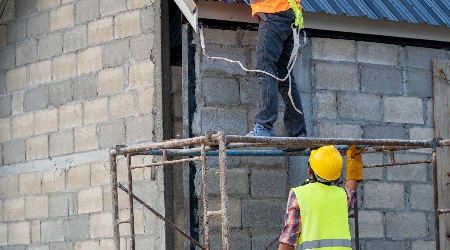 Professional residential roofers in Toomsuba, MS
